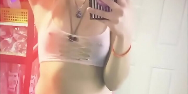babes,webcam
