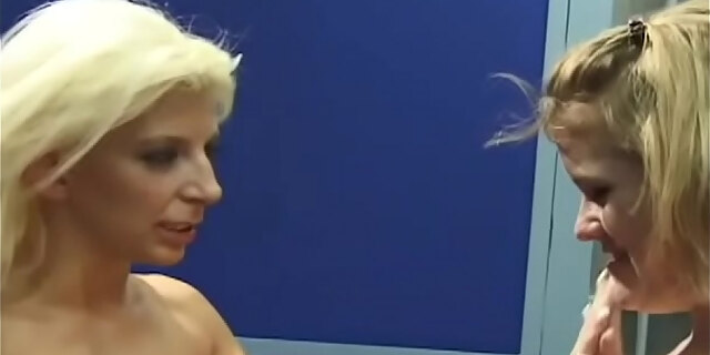 ass,fetish,humiliation