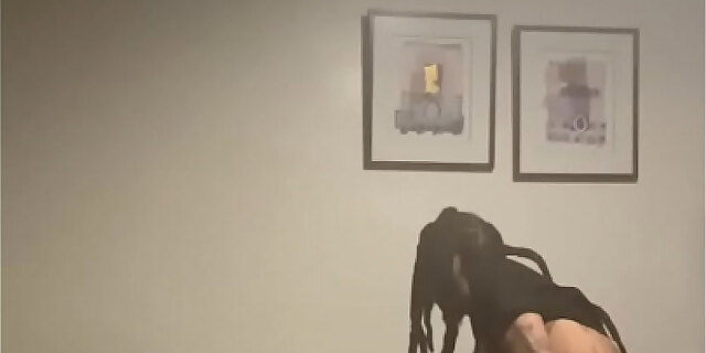 blowjob,cumshot,deepthroat,doggystyle,homemade,interracial,latina,pussy,reality