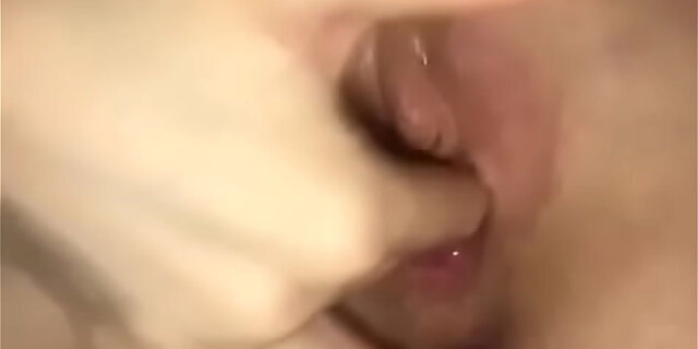 fingering,masturbation