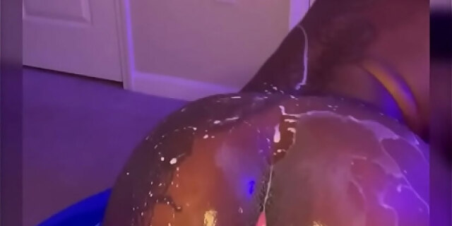 ebony,femdom,pussy,tight