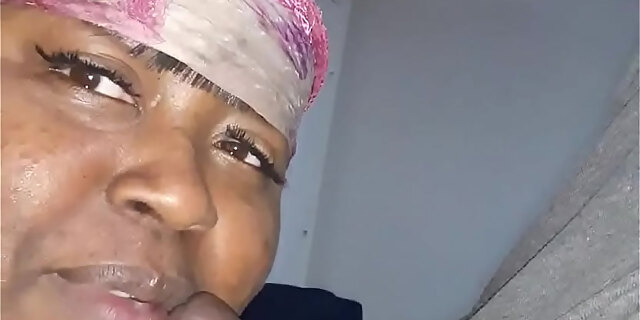 blowjob,deepthroat