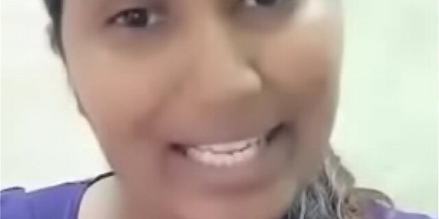 indian,pornstar,sex