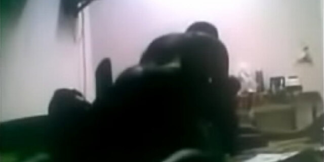 boyfriend