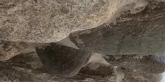 cumshot,masturbation,milf,outdoor,public