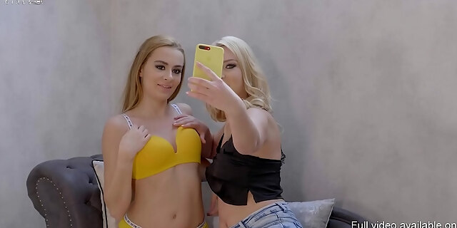 dildo,fingering,lesbian,licking,masturbation,pussy,sex,solo,toys