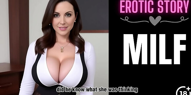 big ass,big tits,busty,erotic,mature,milf,milf teacher,molten,mom,old,stepmom,story,taboo,taxi,yoga