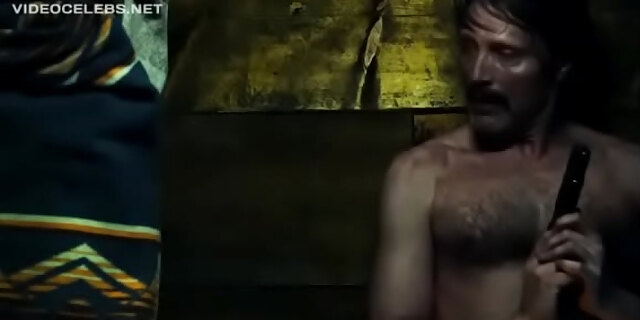 blowjob,boobs,molten,old