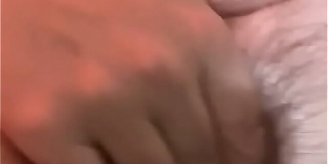 femdom,pussy