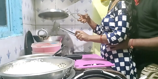 amateur,hd,homemade,indian,maid,mature,old,pregnant,real,sex,wife