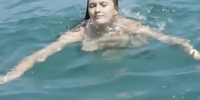 ass,beauty,big tits,black,blonde,blowjob,doggystyle,interracial,natural tits,perfect,pretty,skinny,slim,trimmed pussy