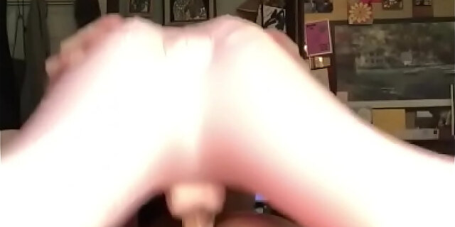 ass,doll