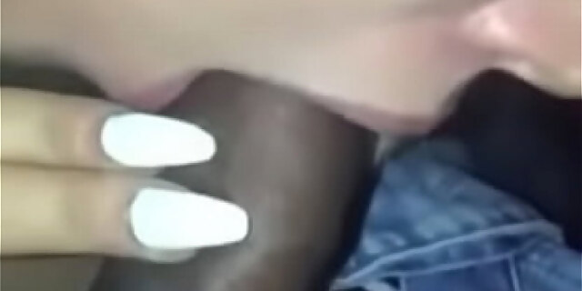 slut