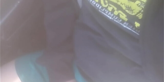 fat