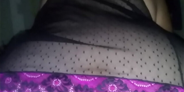 anal,molten,wife