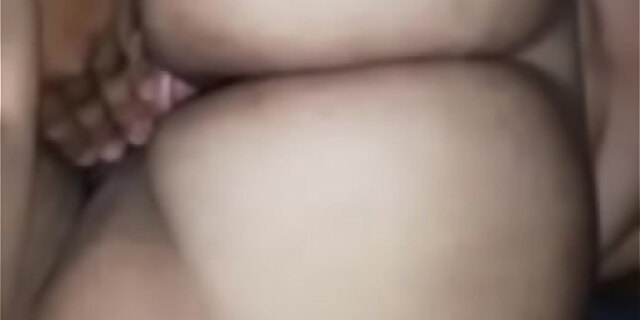 anal,ass,fat