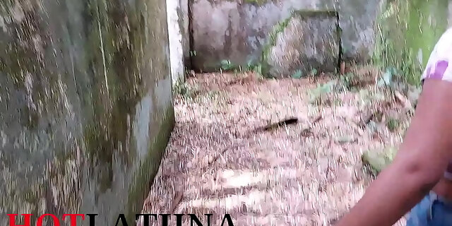 american,big ass,brunette,cuckold,cumshot,doggystyle,ebony,european,exotic,hardcore,homemade,interracial,kitchen,latina,molten,neighbor,outdoor,public,russian,slut,small tits