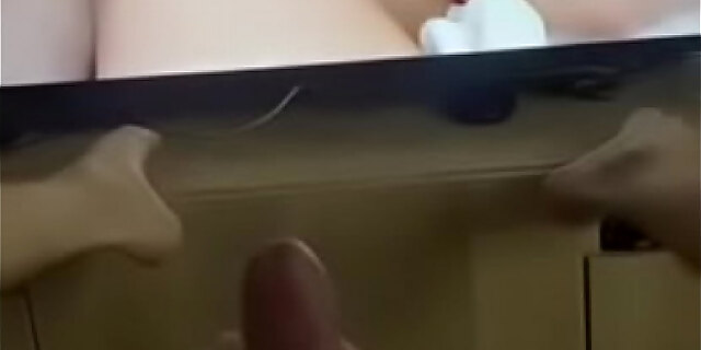 fingering,masturbation