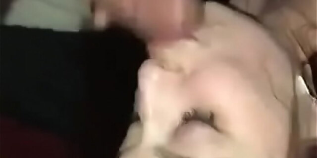 blowjob,petite