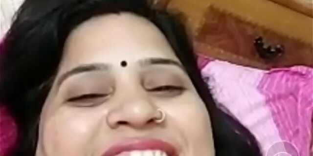 amateur,boobs,indian,sex,webcam