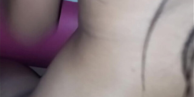 anal,licking