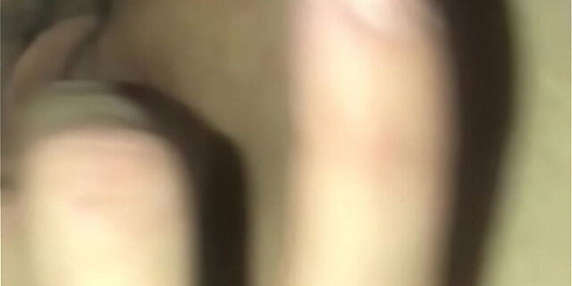 big ass,femdom,homemade,pussy,shaved pussy