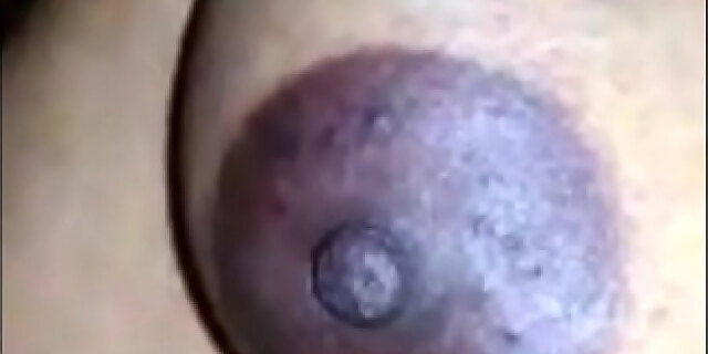 bbw,big ass,big cock,big tits,hairy,indian,masturbation,mature,milf,pussy