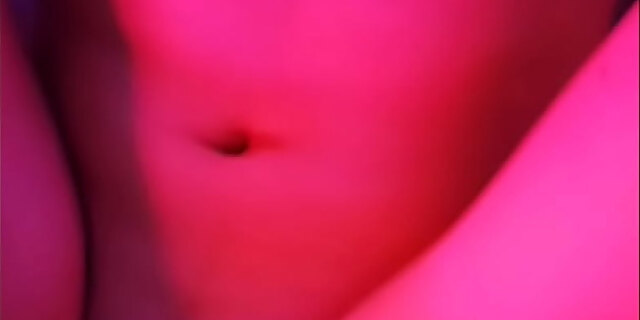 anal,orgasm,sister,teen