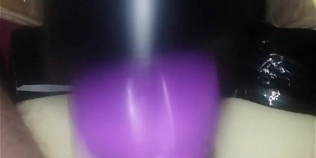 homemade,masturbation,sex,solo
