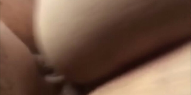 big cock,friend