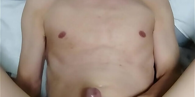 blowjob