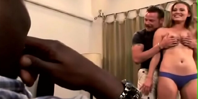 anal,big cock,blonde,blowjob,handjob,hardcore,milf,molten,striptease,wife