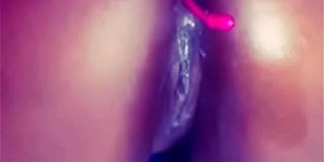 anus,ass,party,webcam