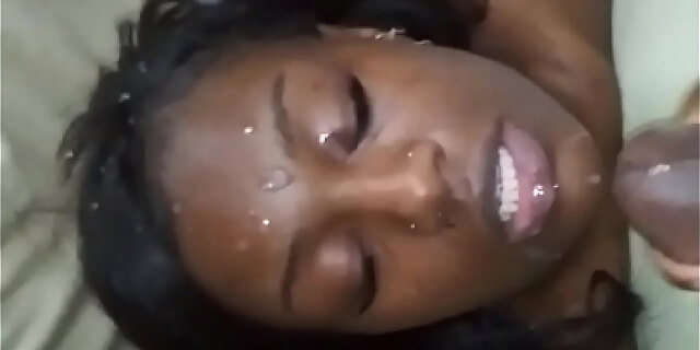 cumshot,facial