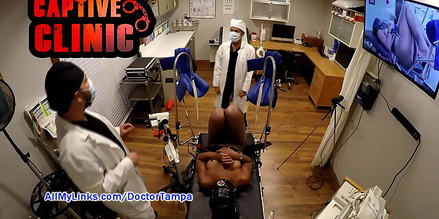 black,bondage,cash,doctor,fetish,natural tits,perfect,pussy,reality,small tits,teen