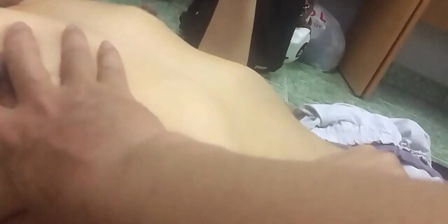 ass,big ass,big tits