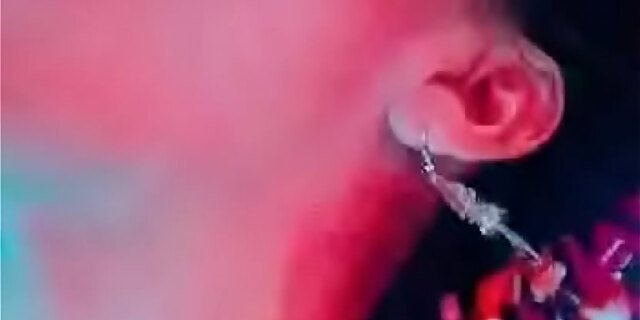 juicy,oral