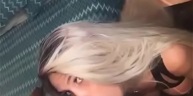 oral,orgasm,sex