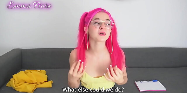 anal,babes,joi,latina,petite,sex,small tits,teacher,teen
