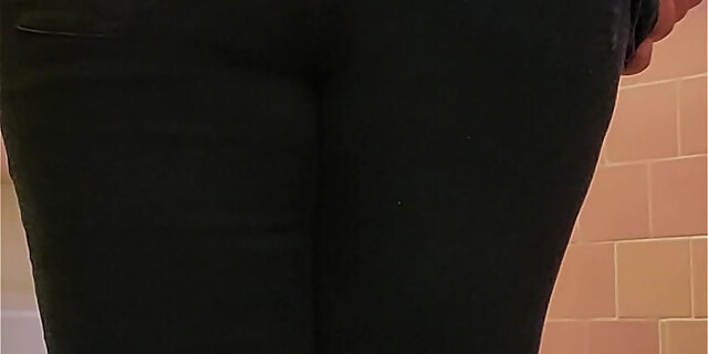 ass,bbw,fat,fat ass,slut,wife