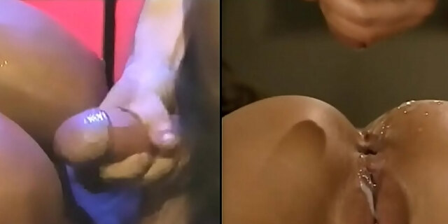 anal,ass,big ass,big tits,boobs,cumshot,fake tits,retro,slap,stripper,tease,titty fuck,vintage