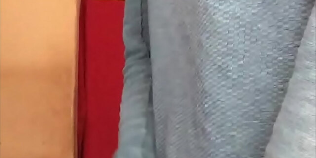 big cock,black,blowjobs,fingering,handjob,hardcore,master,masturbation