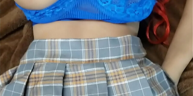 babes,big cock,big tits,cum,cumshot,molten,petite,pussy,sex,shaved pussy,teen