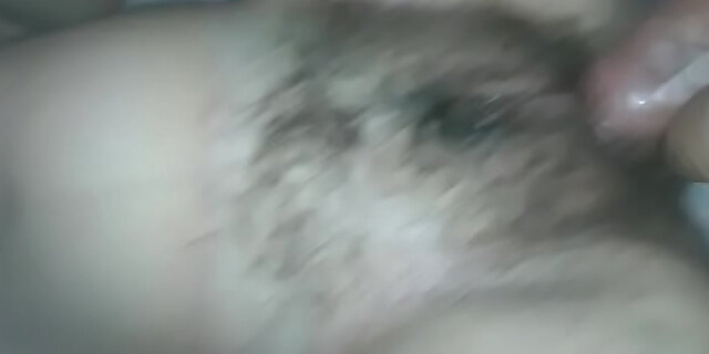 sex
