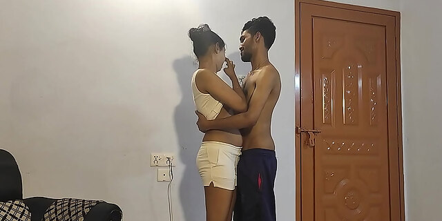 amateur,ass,black,blowjob,blowjobs,boobs,cumshot,girlfriend,hardcore,homemade,molten,sex,teen,threesome