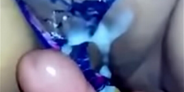 lesbian