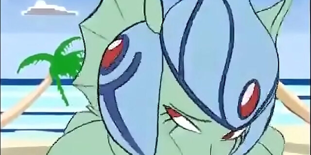 blowjob