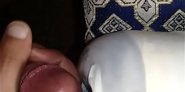 big cock,cum,cumshot,homemade,molten,watching