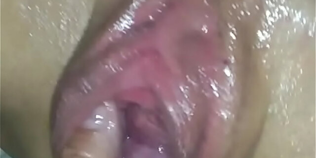 femdom,pissing,pussy,squirt