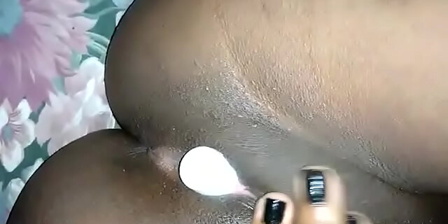 juicy